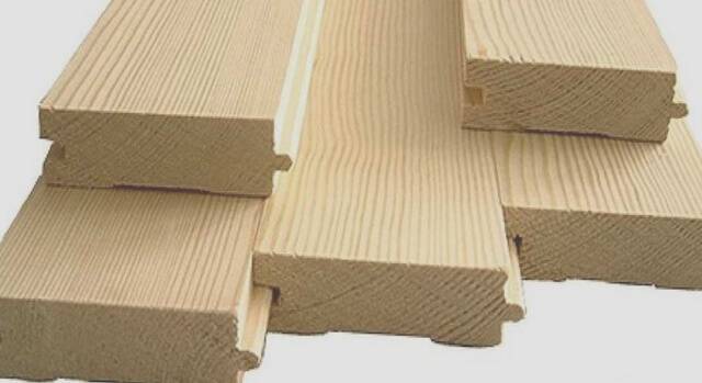 Как сделать деревянный пол