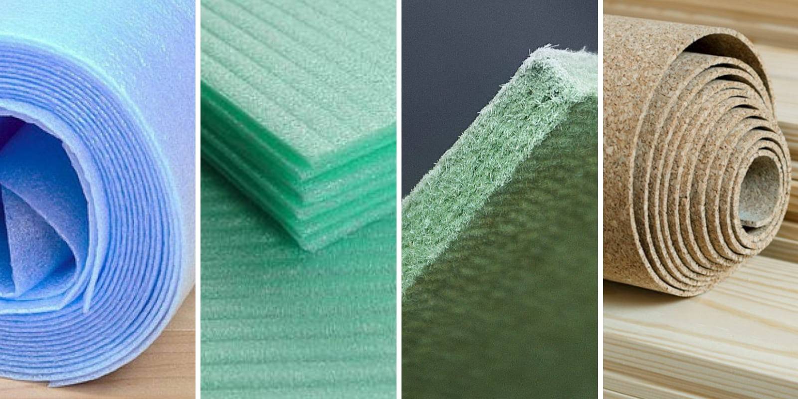 Ламинат на кухне плюсы и минусы: стоит ли его укладывать на кухонный пол