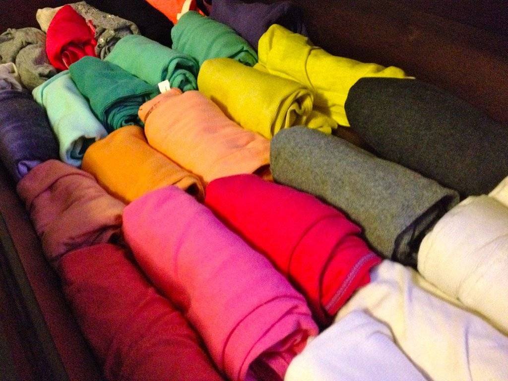 9 привычных вещей, которым на самом деле не место в вашей прихожей