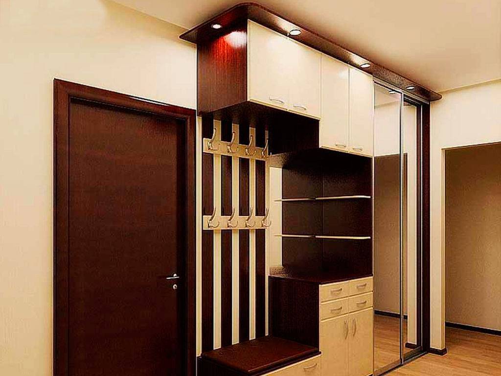 9 привычных вещей, которым на самом деле не место в вашей прихожей