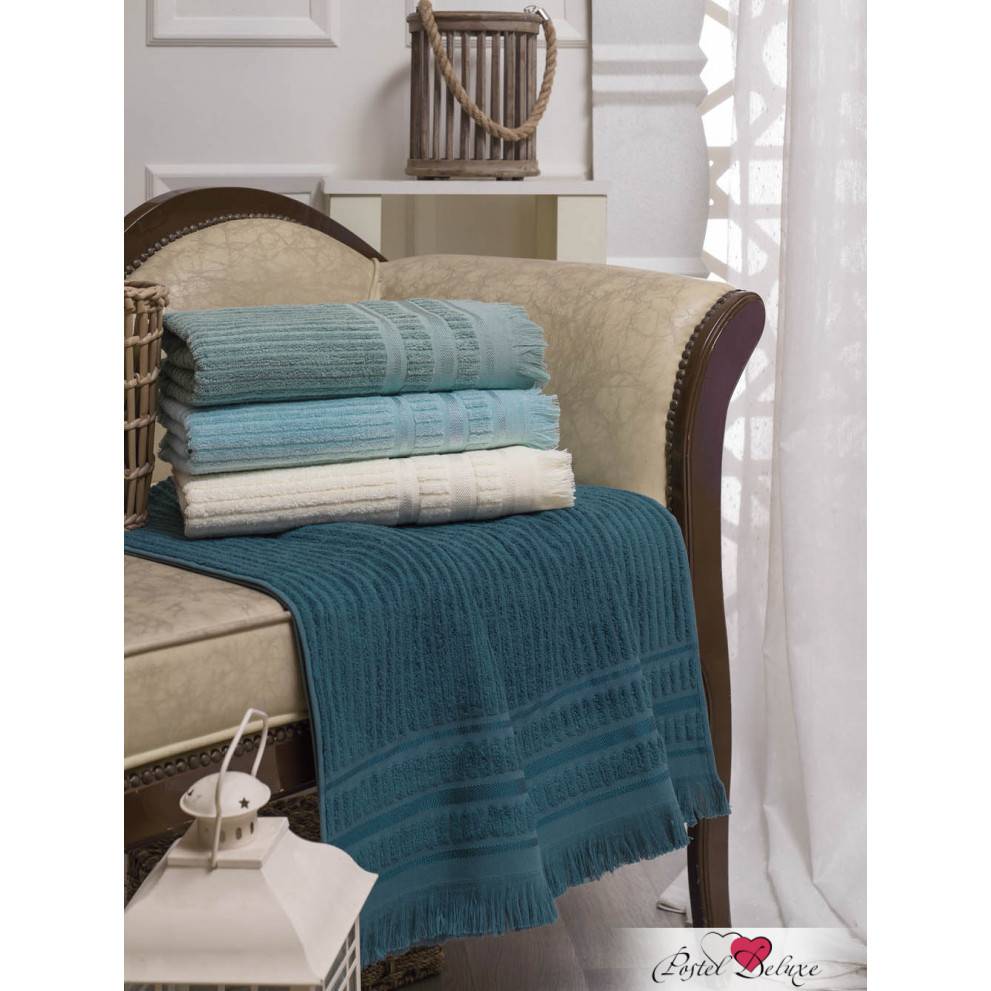 7 типичных ошибок в ремонте ванной, которые вызывают лишь раздражение