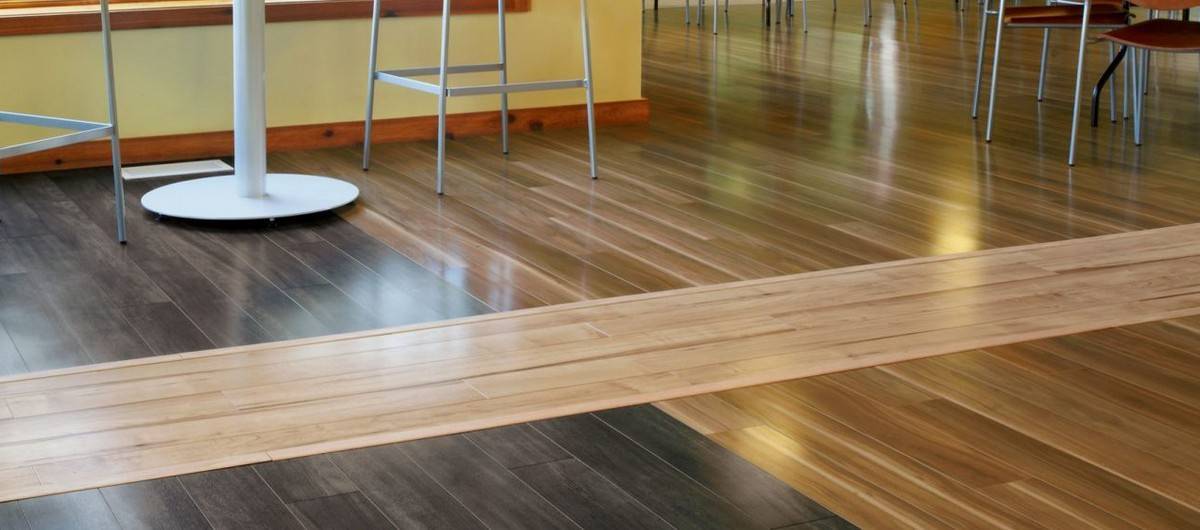 Что нужно для укладки ламината: инструменты, материалы, монтаж