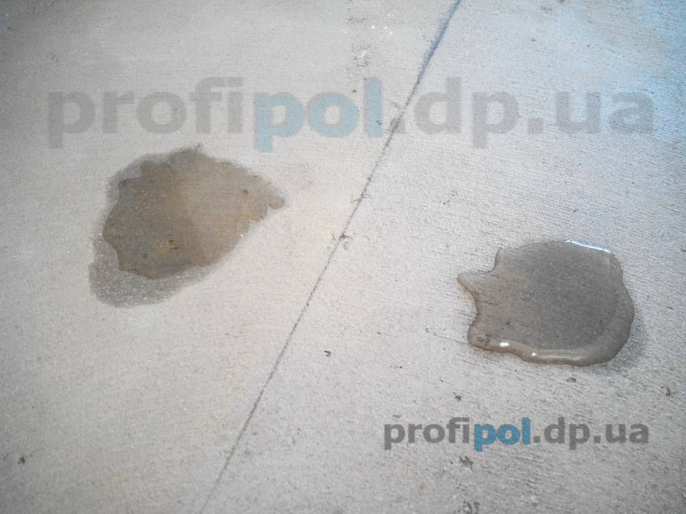 Смогу ли я самостоятельно выровнять стяжку ровнителем Ceresit CN-69?