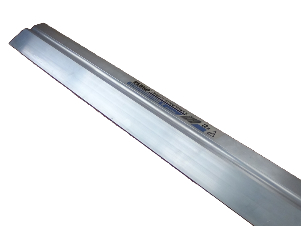 Как заливать полы в частном доме