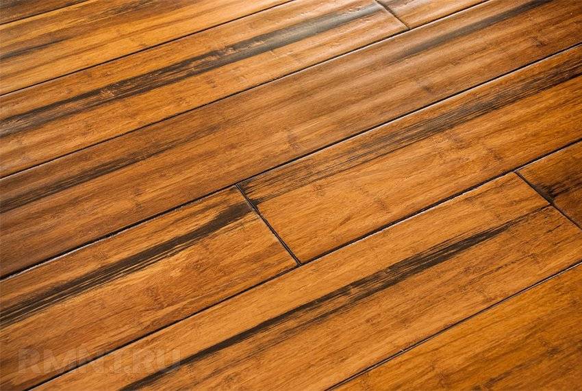 Скрипит деревянный пол- что делать и как можно устранить без разбора? Обзор +Видео