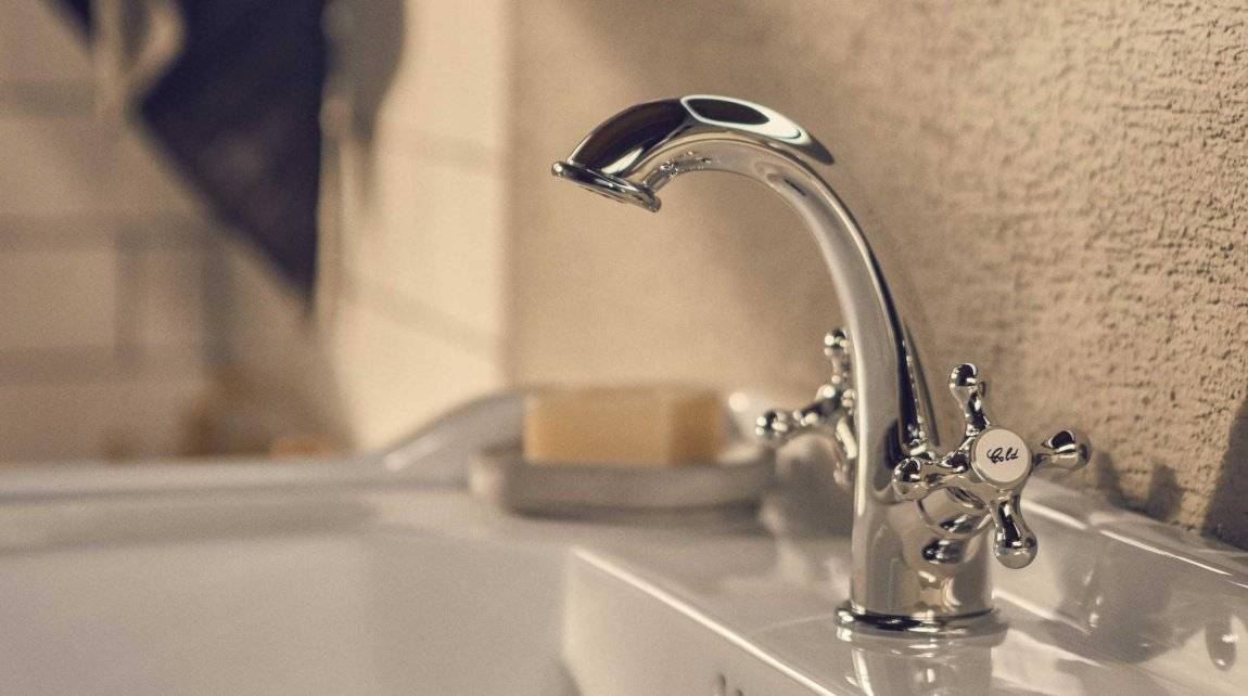 6 вещей, на которых можно сэкономить при ремонте ванной