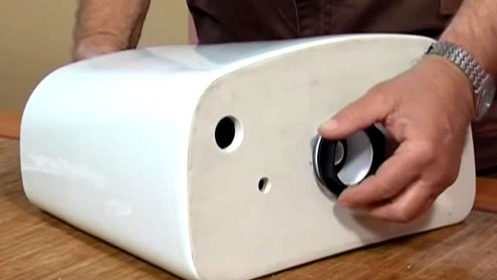 Установка унитаза ???? на кафельный пол: различные методы пошагово