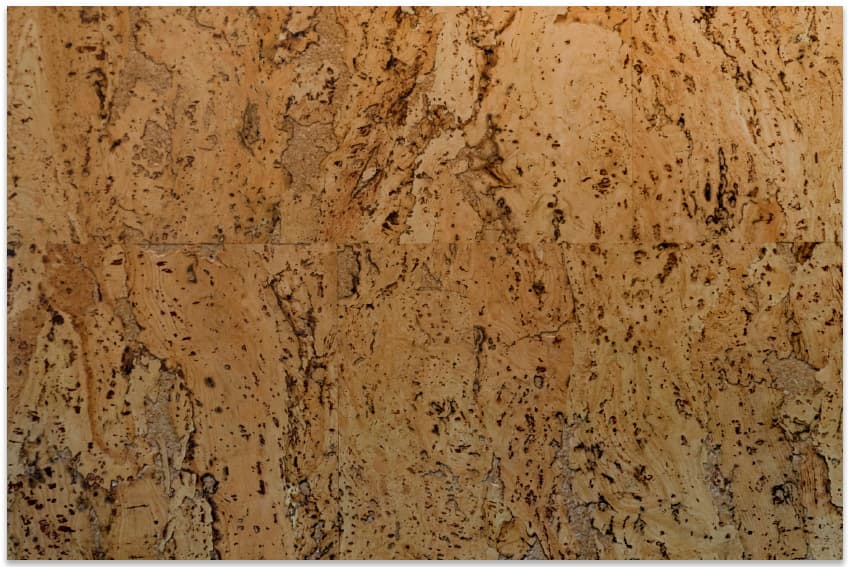 Пробковый пол: преимущества и недостатки, самостоятельный монтаж