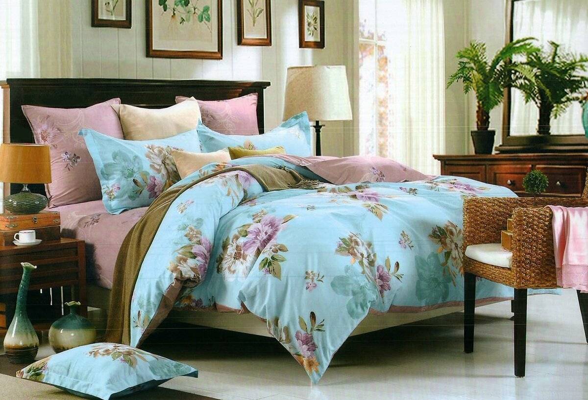 7 способов обновить интерьер без ремонта и смены мебели