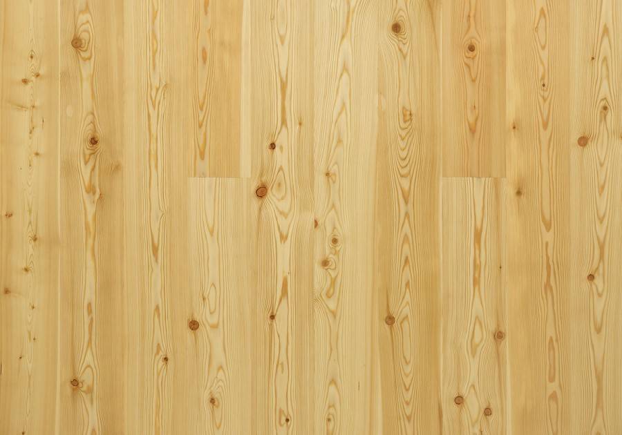 Доска пола: лиственница. Плюсы и минусы материала + Видео и уход
