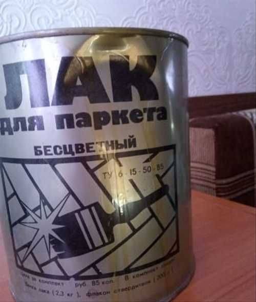 Лак для паркетной доски: как выбрать наилучший из всех видов лака. достоинства и недостатки различных покрытий