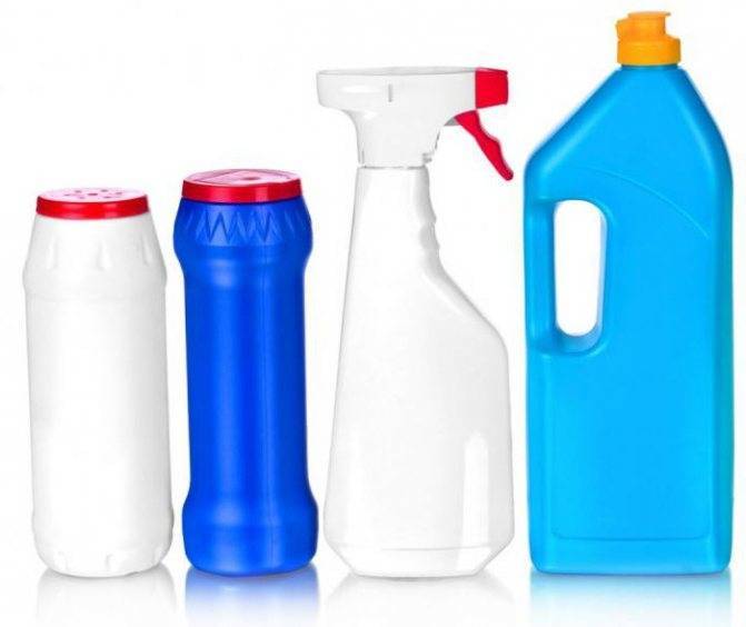 6 эффективных советов, которые помогут в борьбе с пылью в доме