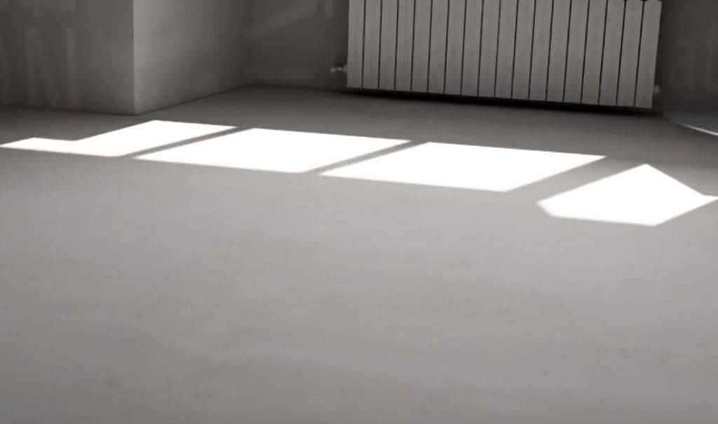 Обзор напольного покрытия Art Vinyl: попытка сочетать дизайн и практичность