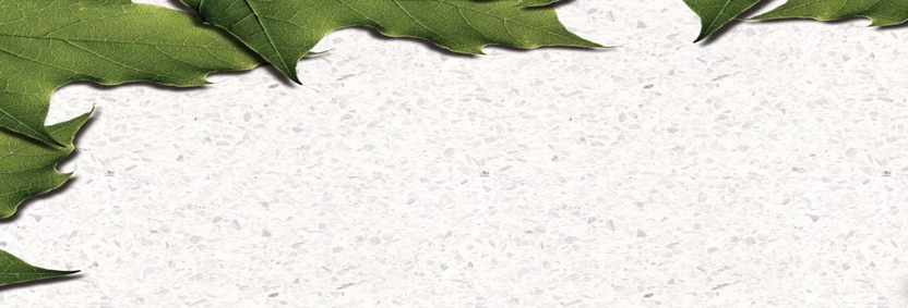 Обеспыливание бетонного пола своими руками