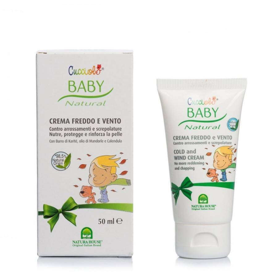 5 недетских способов применения детского шампуня