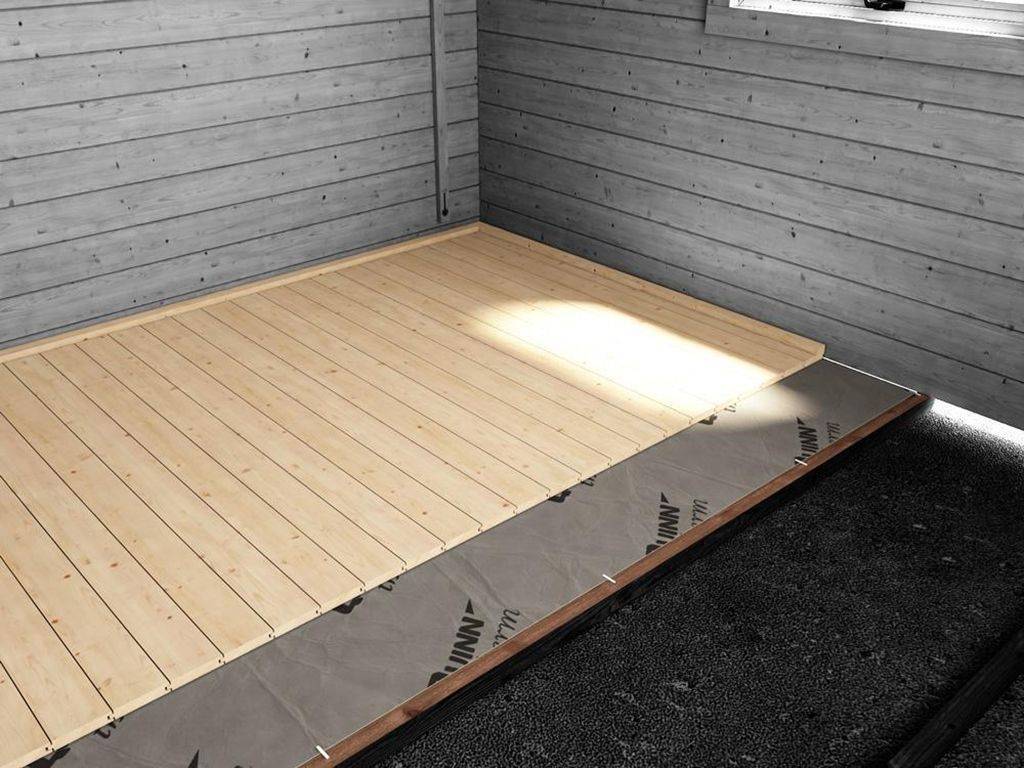 Чем покрыть пол на даче: лак для деревянного пола, выбор покрытия напольного на фото и видео