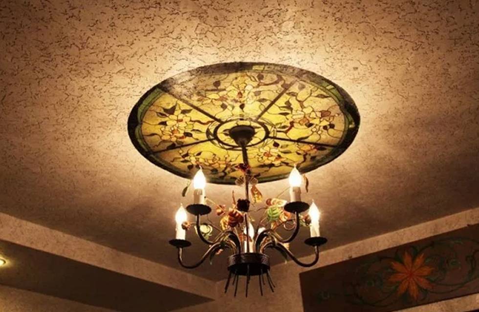 Экологичный и недорогой пол: что выбрать кроме дерева?