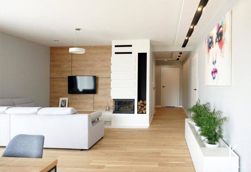 5 советов, которые помогут вам выбрать удобную и качественную мягкую мебель