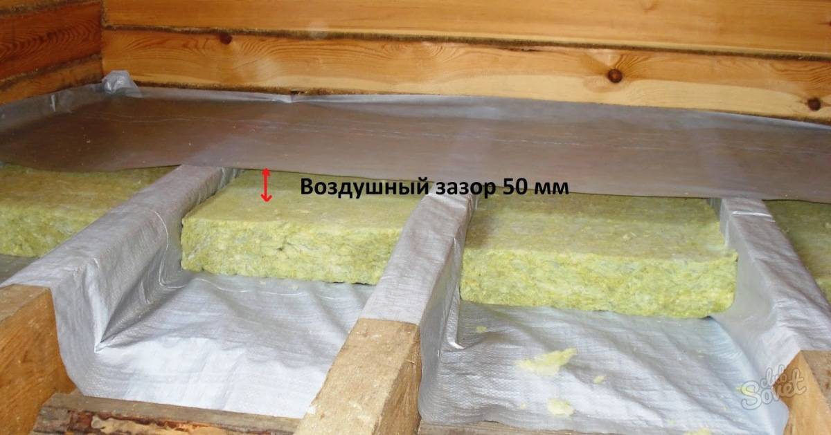 Ремонт деревянного пола в квартире своими руками