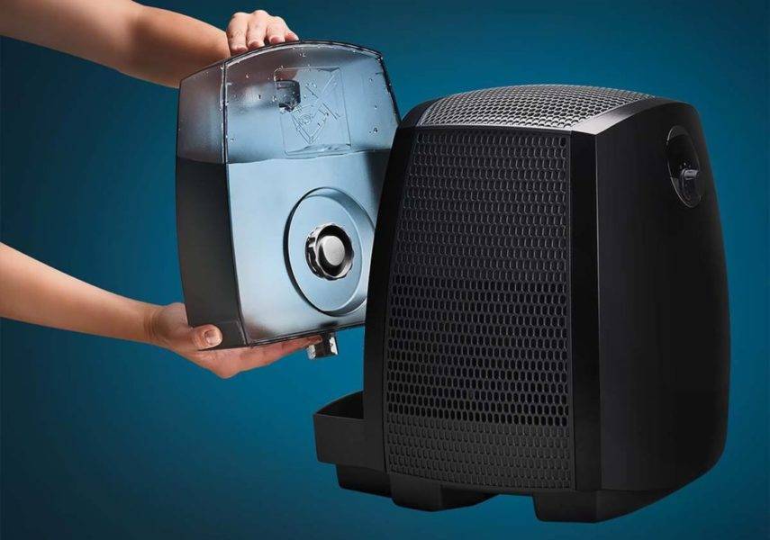 6 полезных вещей, которые обязательно должны быть в доме у современной хозяйки