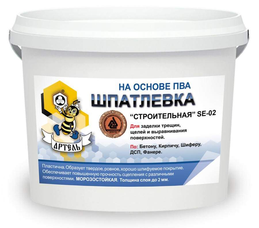 Как укладывать линолеум на фанеру