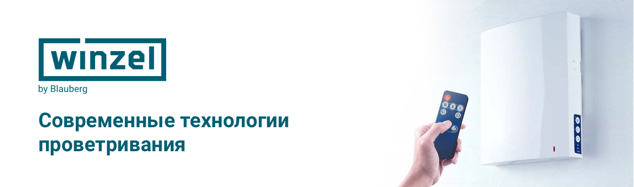 7 вещей, от которых каждой хозяйке стоит избавиться во время ближайшей уборки