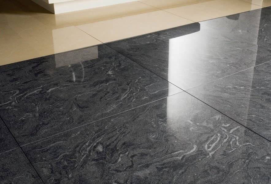 Напольная плитка: как выбрать и не допустить стандартных ошибок