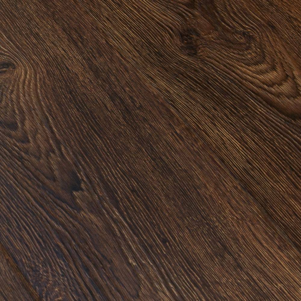 Какой ламинат лучше выбрать для квартиры - критерии выбора и инструкция по укладке