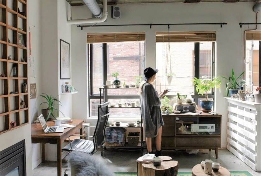 9 российских YouTube-каналов о дизайне интерьера, которые стоит взять на заметку