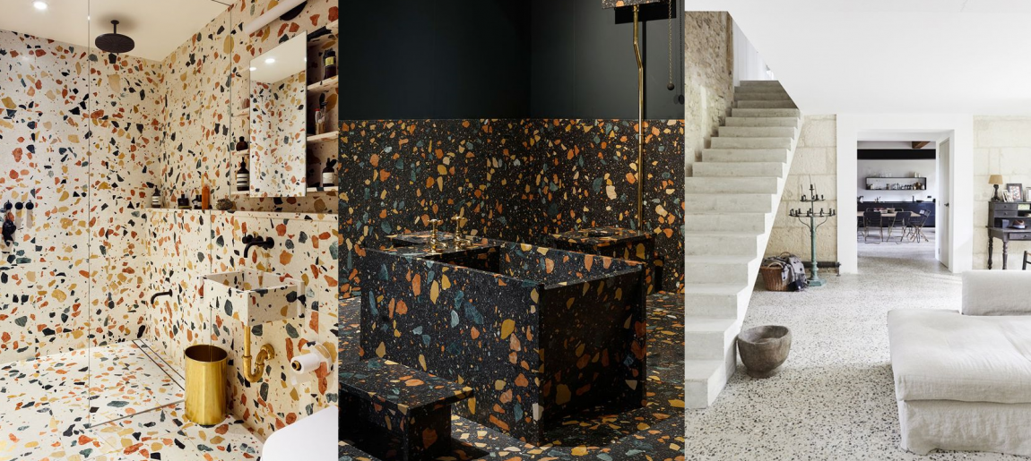 Лучшие и самые популярные напольные покрытия в 2021 году- Обзор +Видео