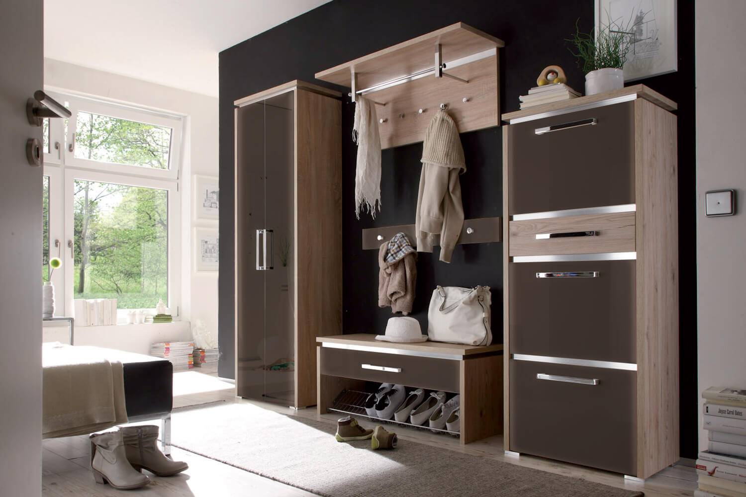 5 советов, которые помогут вам выбрать удобную и качественную мягкую мебель