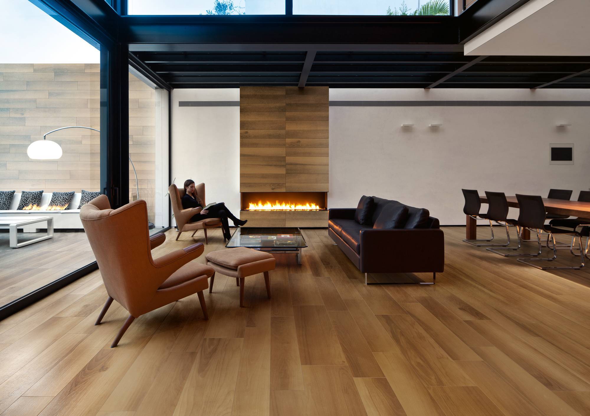 Как выровнять пол под ламинат: все возможные варианты и их описание