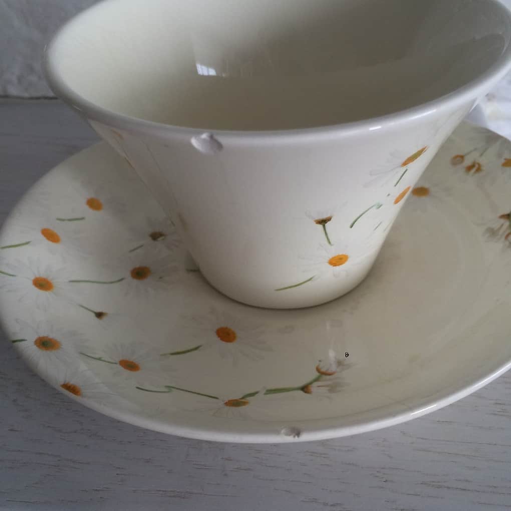 Они захламляют ваш дом: 8 вещей, от которых стоит избавиться