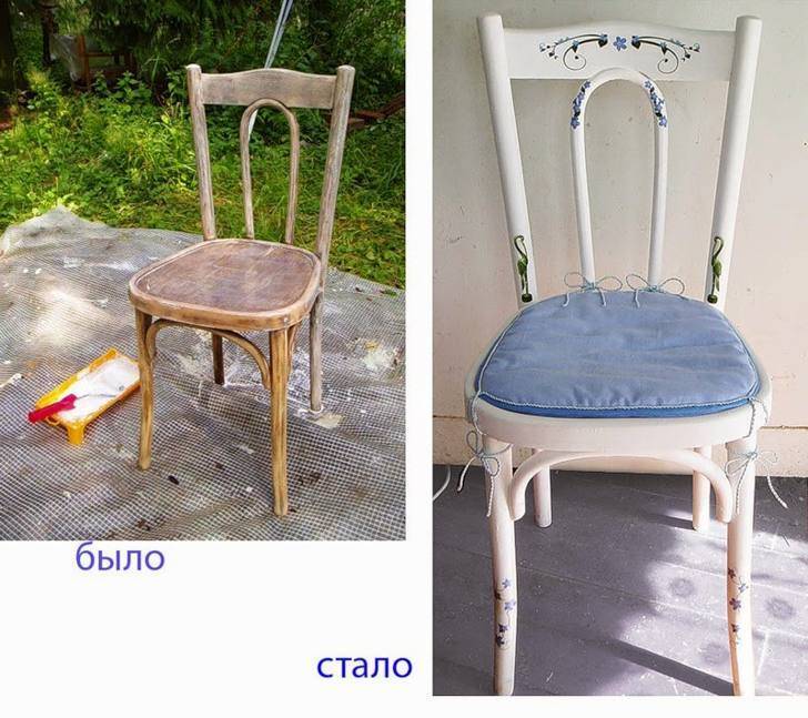 Табурет своими руками - 90 фото как сделать простые и практичные стулья