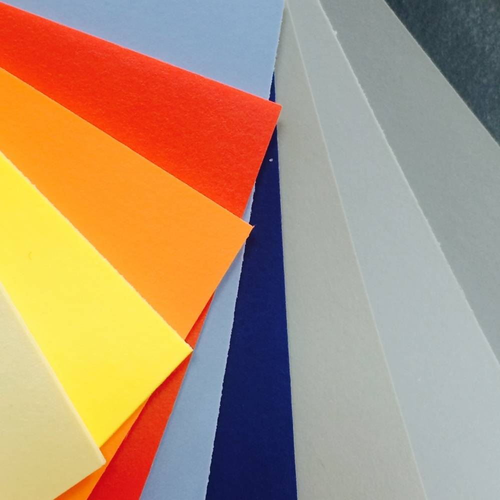 Виды линолеума: как выбрать подходящий материал, особенности укладки