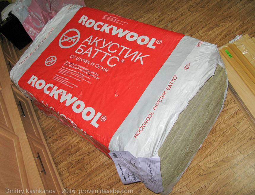 Шумоизоляция пола в квартире: подбор материалов + устройство плавающего пола