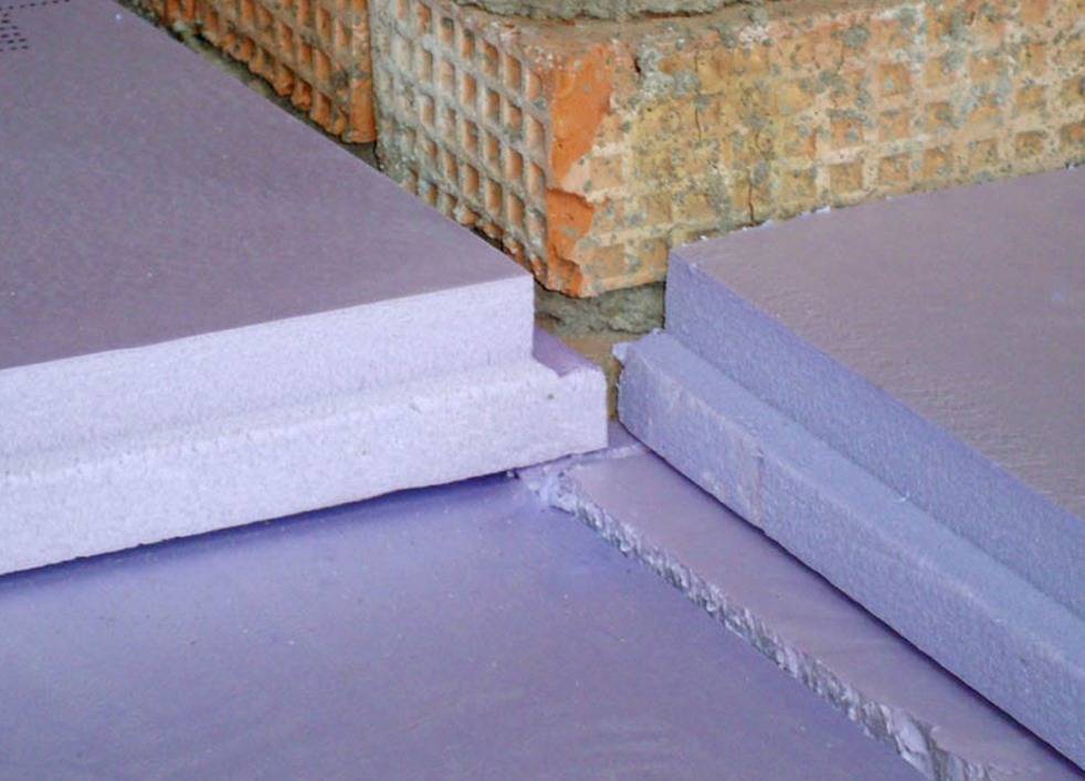 Какой пол лучше выбрать для квартиры - ТОП-9 лучших + рекомендации по выбору