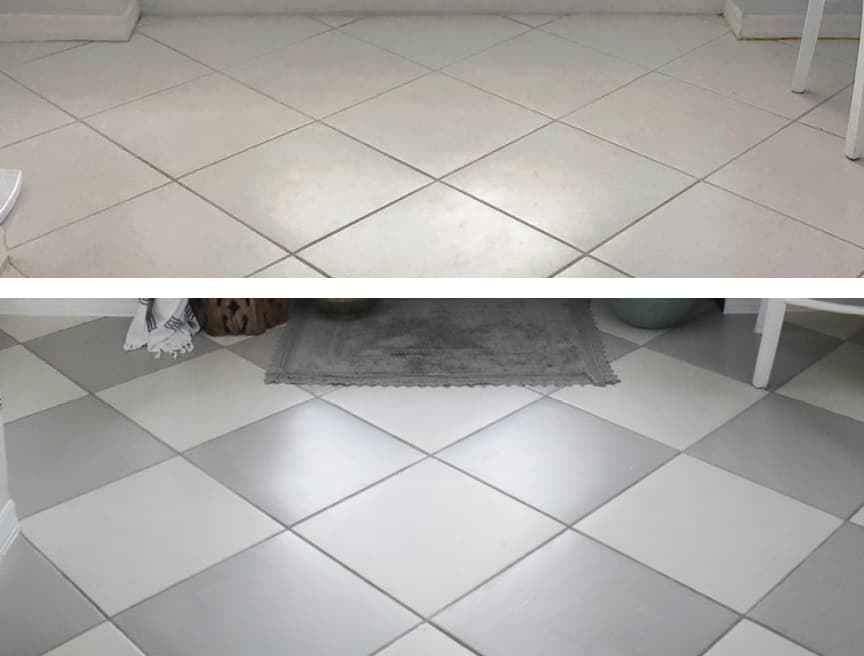 Бюджетный дизайн: 5 способов освежить интерьер при минимальных затратах