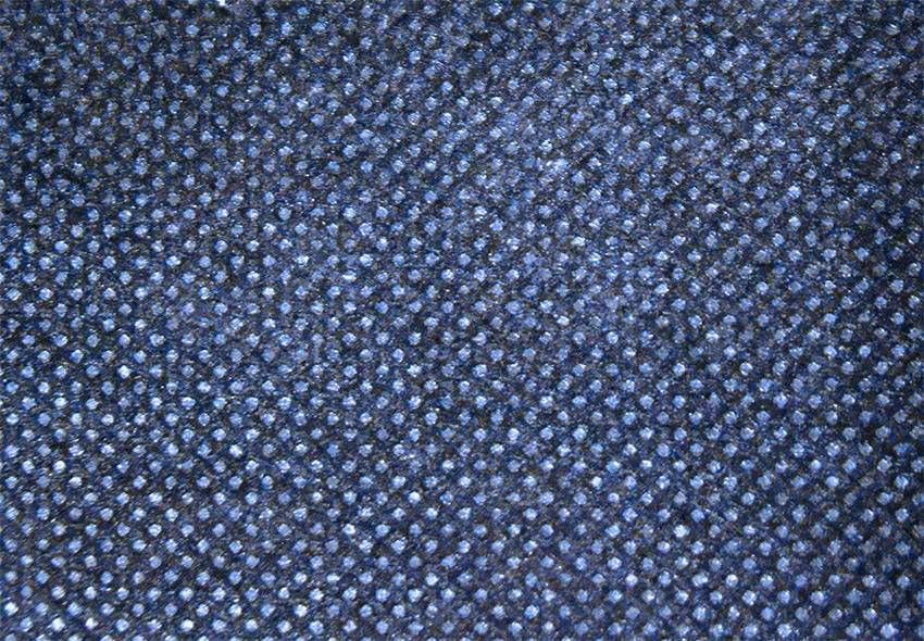 Как сделать межэтажный «пирог» в деревянном перекрытии