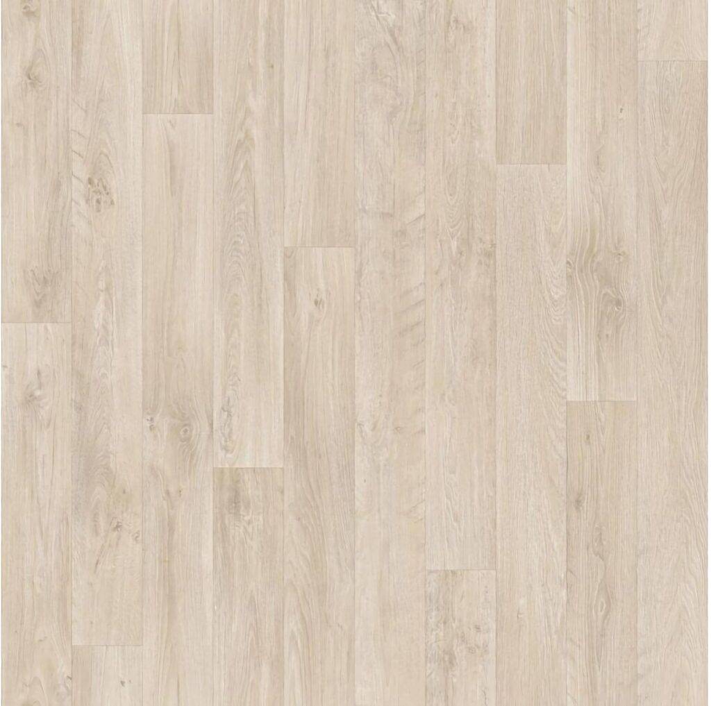 Линолеум виды и характеристики