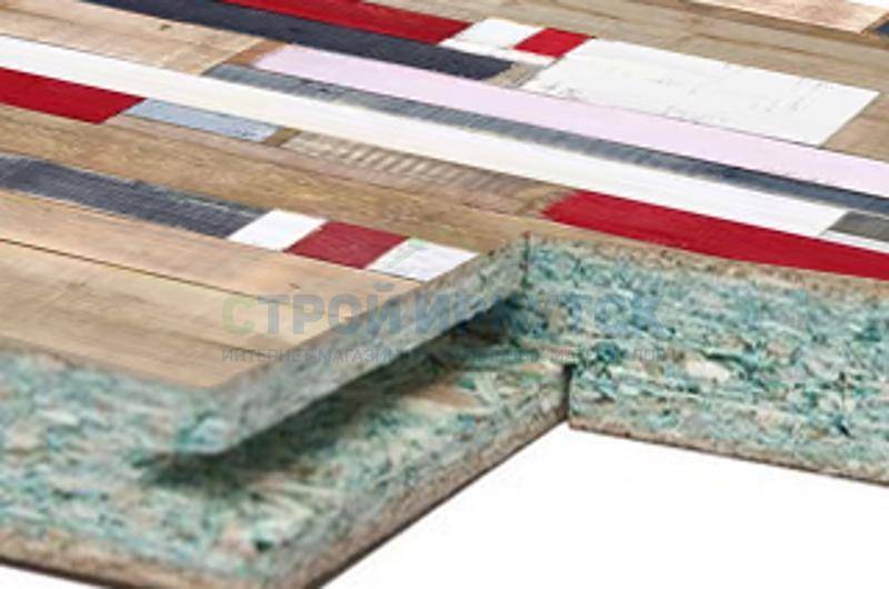 Влагостойкие плиты для пола гвл (панели, покрытие): древесностружечные, видео, фото