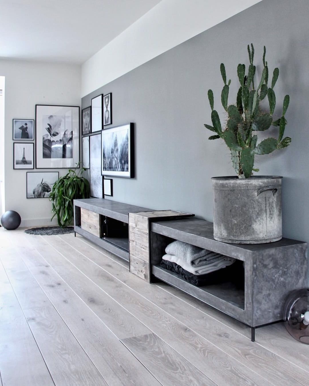 Ламинат - цвета, правила выбора и сочетание с интерьером!