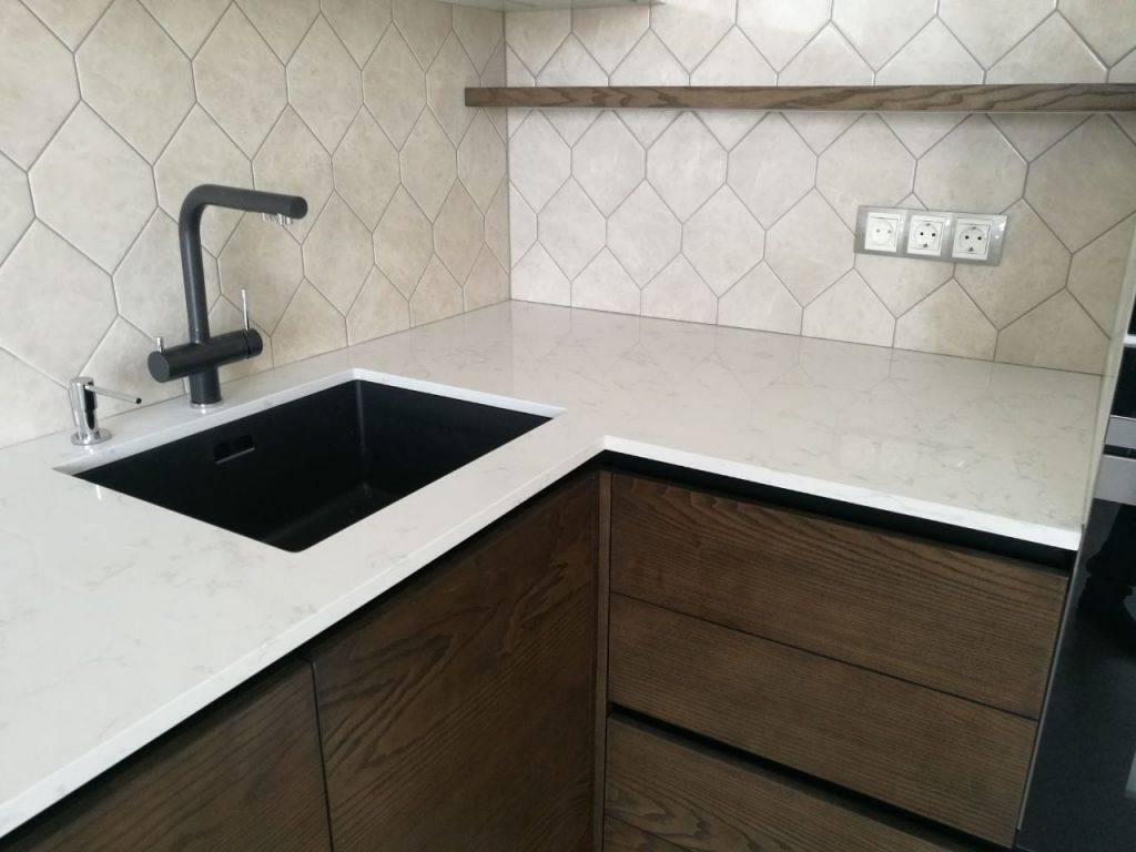 10 ошибок, которые нельзя допускать при обустройстве кухни