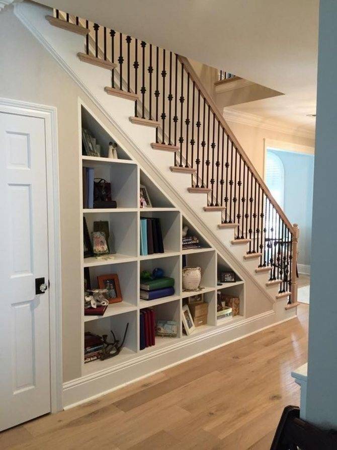 Использование пространства под лестницей: фото практичных решений
использование пространства под лестницей: фото практичных решений