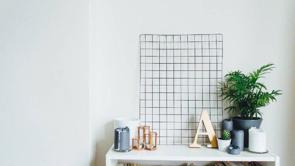 8 секретов, как преобразить свой дом без ремонта