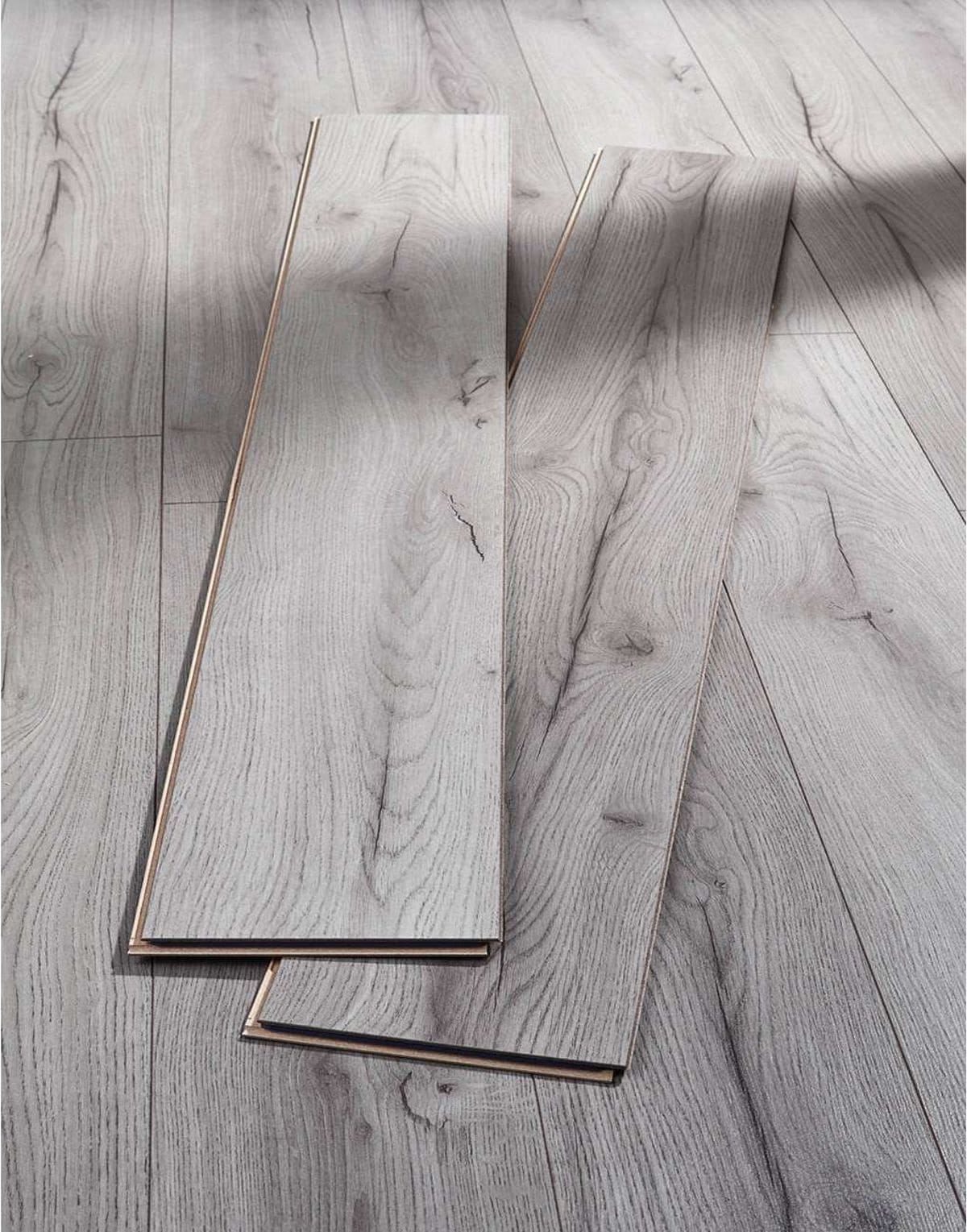 Ламинат - цвета, правила выбора и сочетание с интерьером!