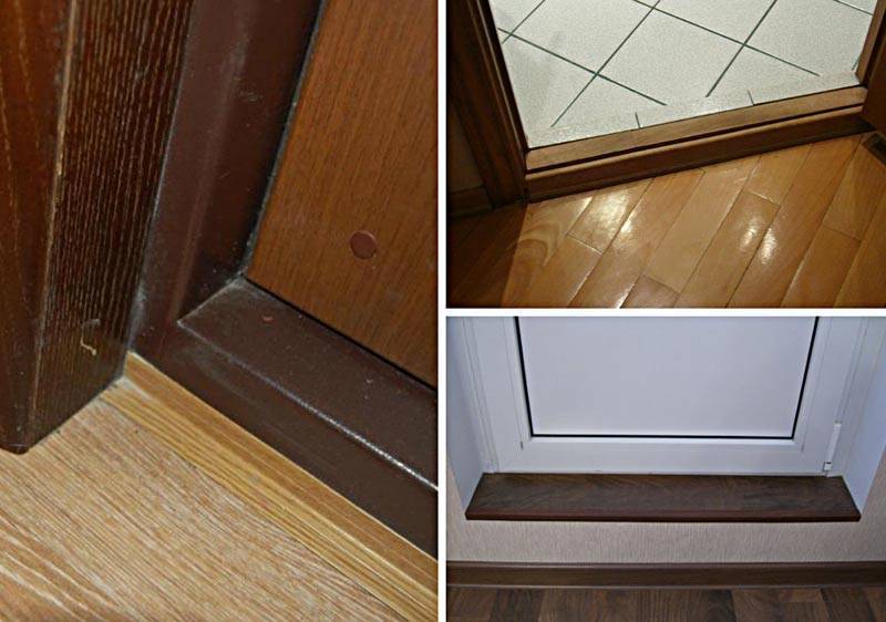 Как правильно провести демонтаж и установку межкомнатных дверей в своей квартире самостоятельно