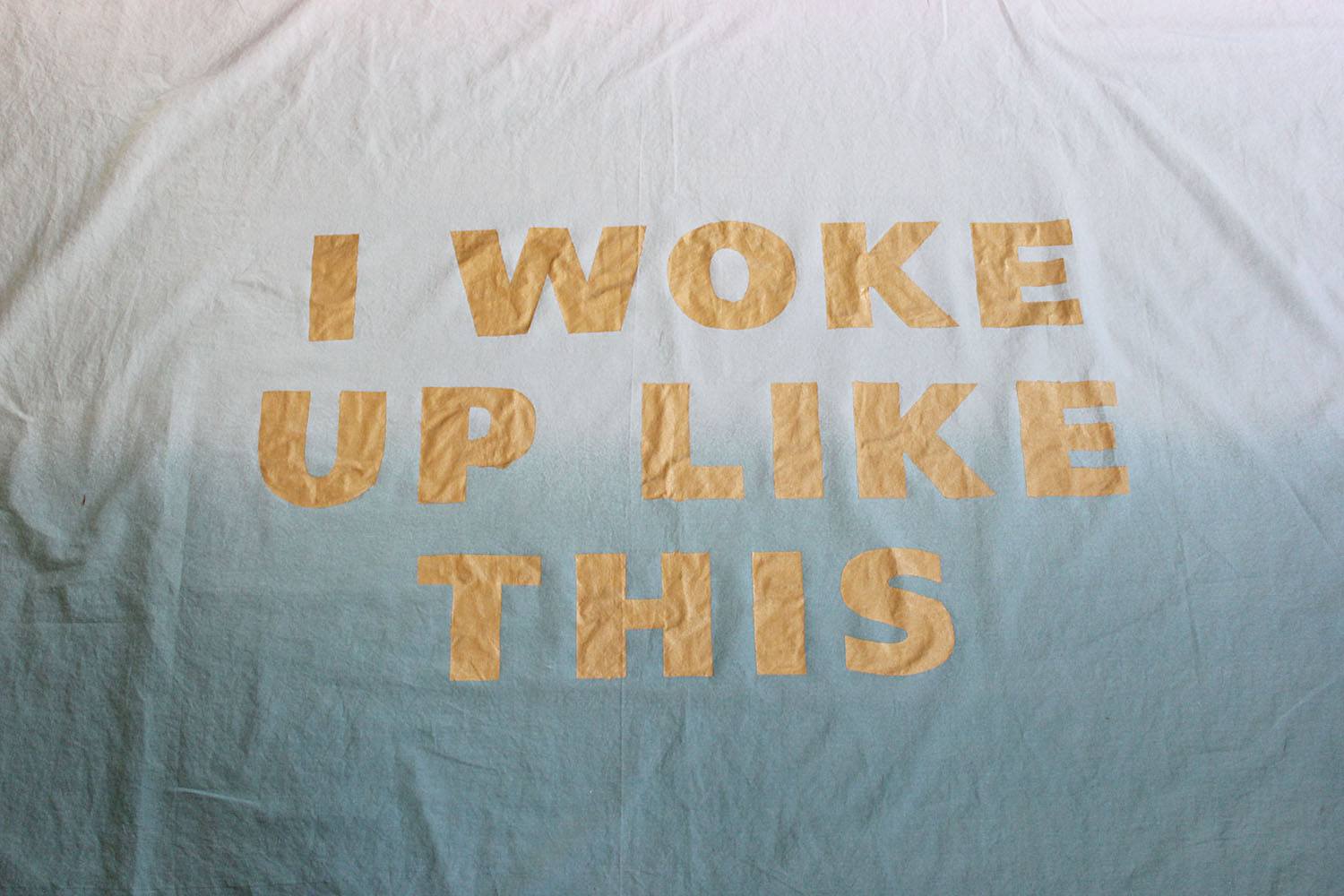 Что сделать из старой ванны: 20 интересных идей