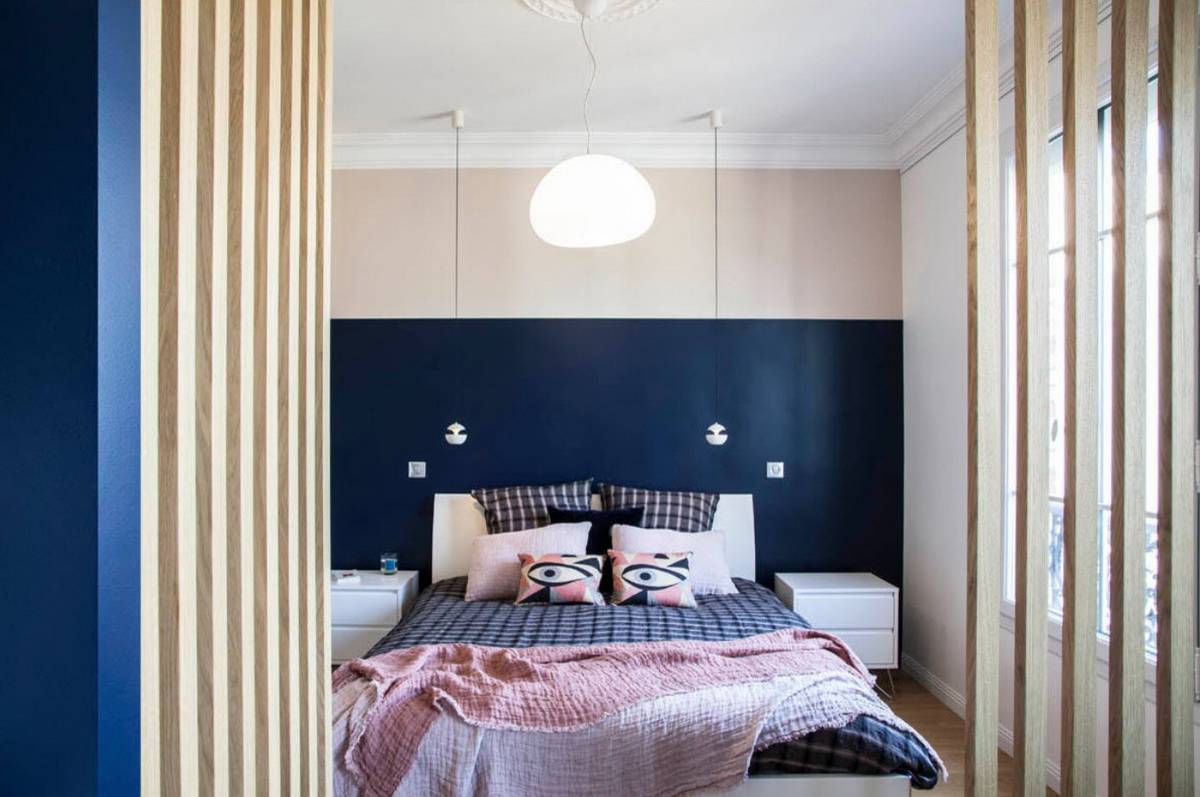 7 способов обновить интерьер без ремонта и смены мебели