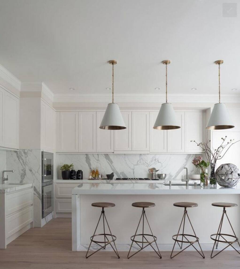 Что такое фаска в ламинате